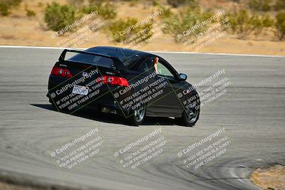 media/Jun-01-2025-VIP Trackdays (Sun) [[b20349723e]]/B Group/Session 2 (Turns 7 and 8)/